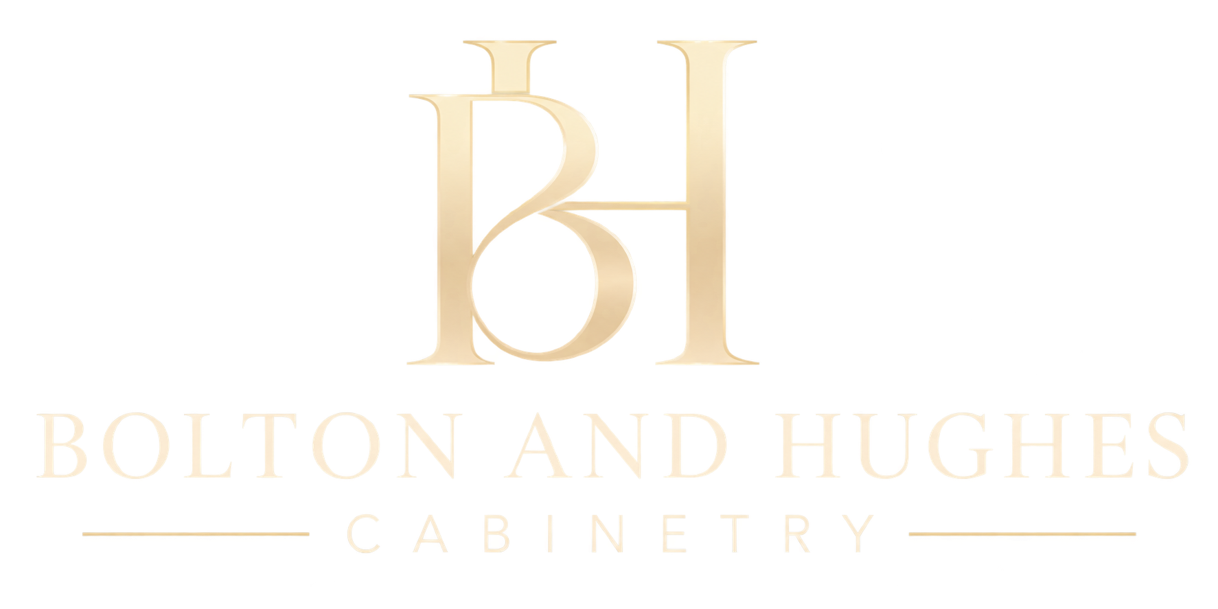 Bolton and Hughes Cabinetry