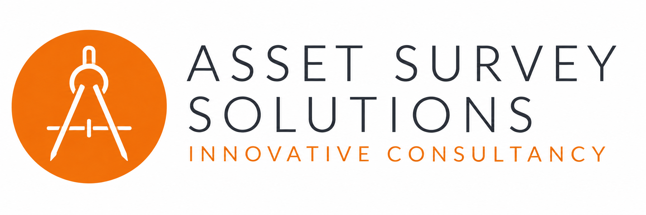 Asset Survey Solutions