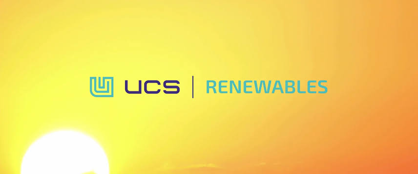 UCS Renewables