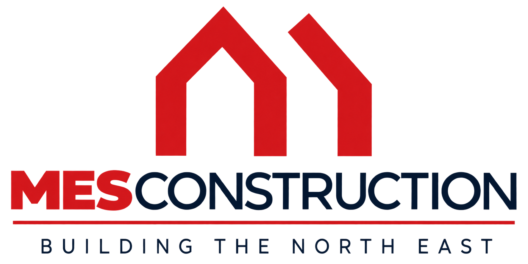MES Construction