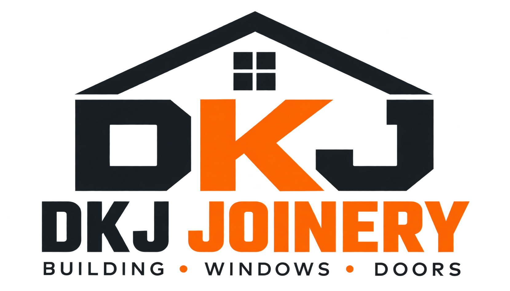 DKJ Joinery