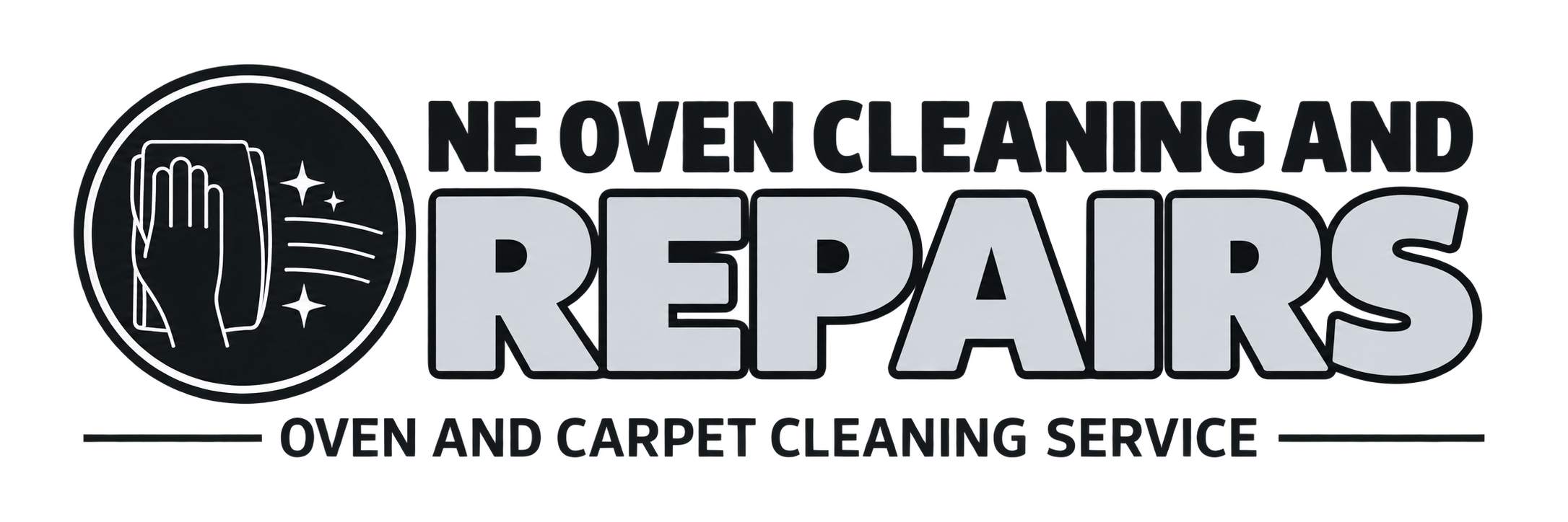 NE Oven Cleaning and Repairs