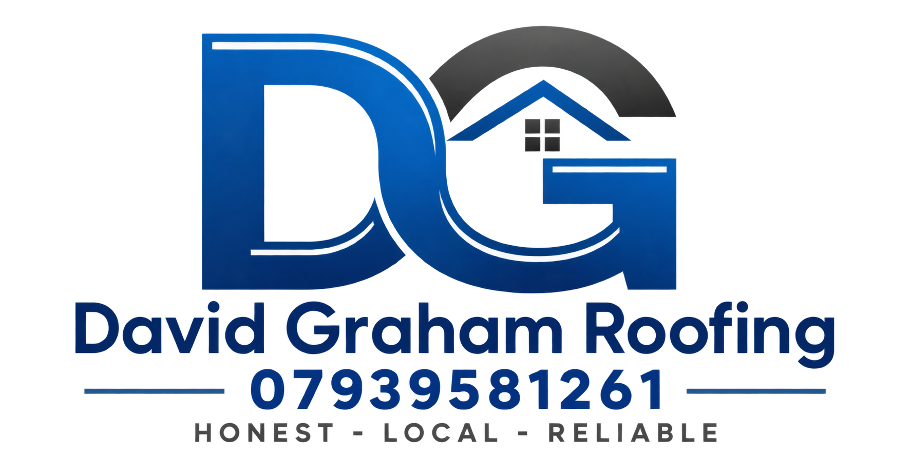 David Graham Roofing