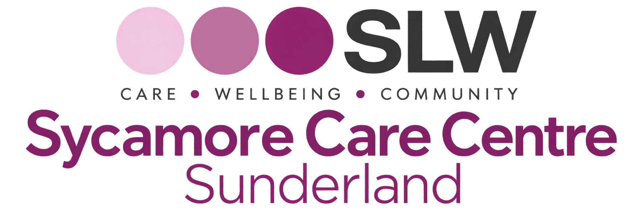 Sycamore Care Centre