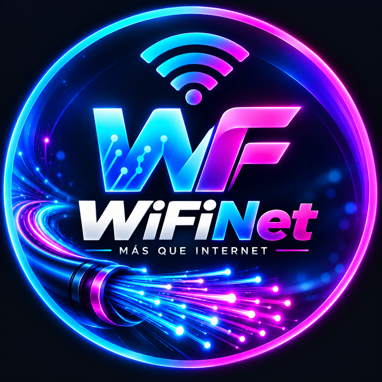 WIFINET