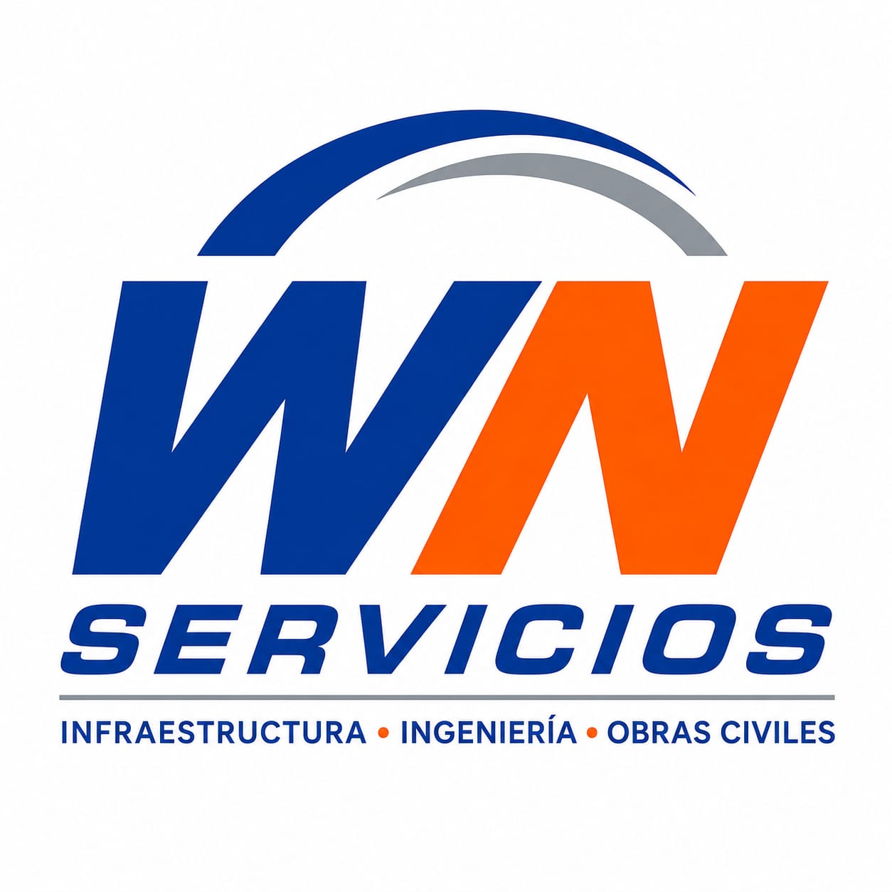 WN Servicios