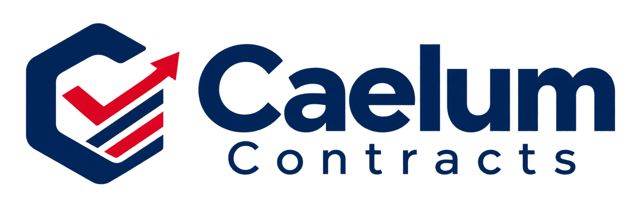 Caelum Contracts