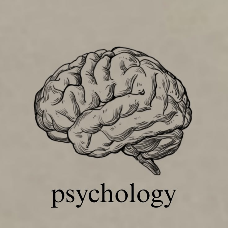 Trading Psychology