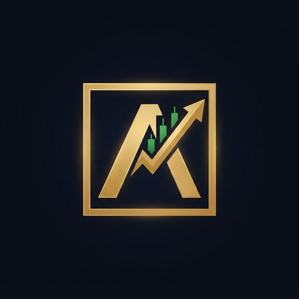Arise Trading Academy