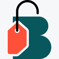 Boutique logo