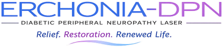 EVRL-DPN