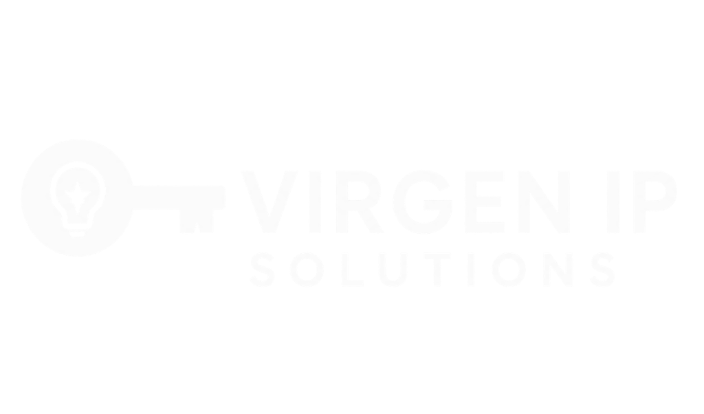 Virgen IP Solutions