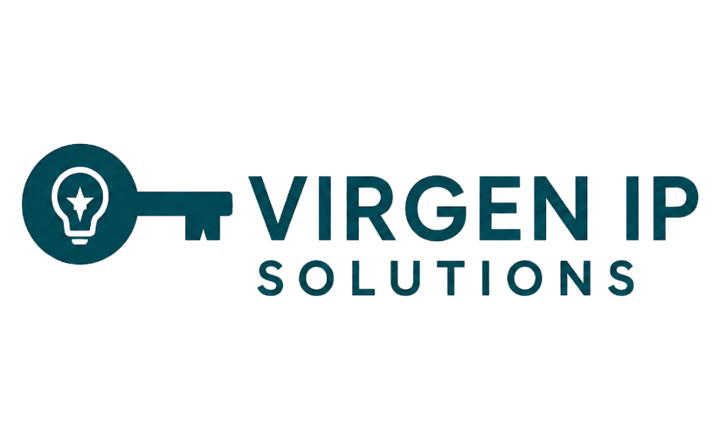 Virgen IP Solutions