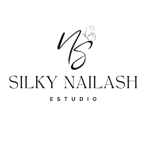Silky Nailash Estudio