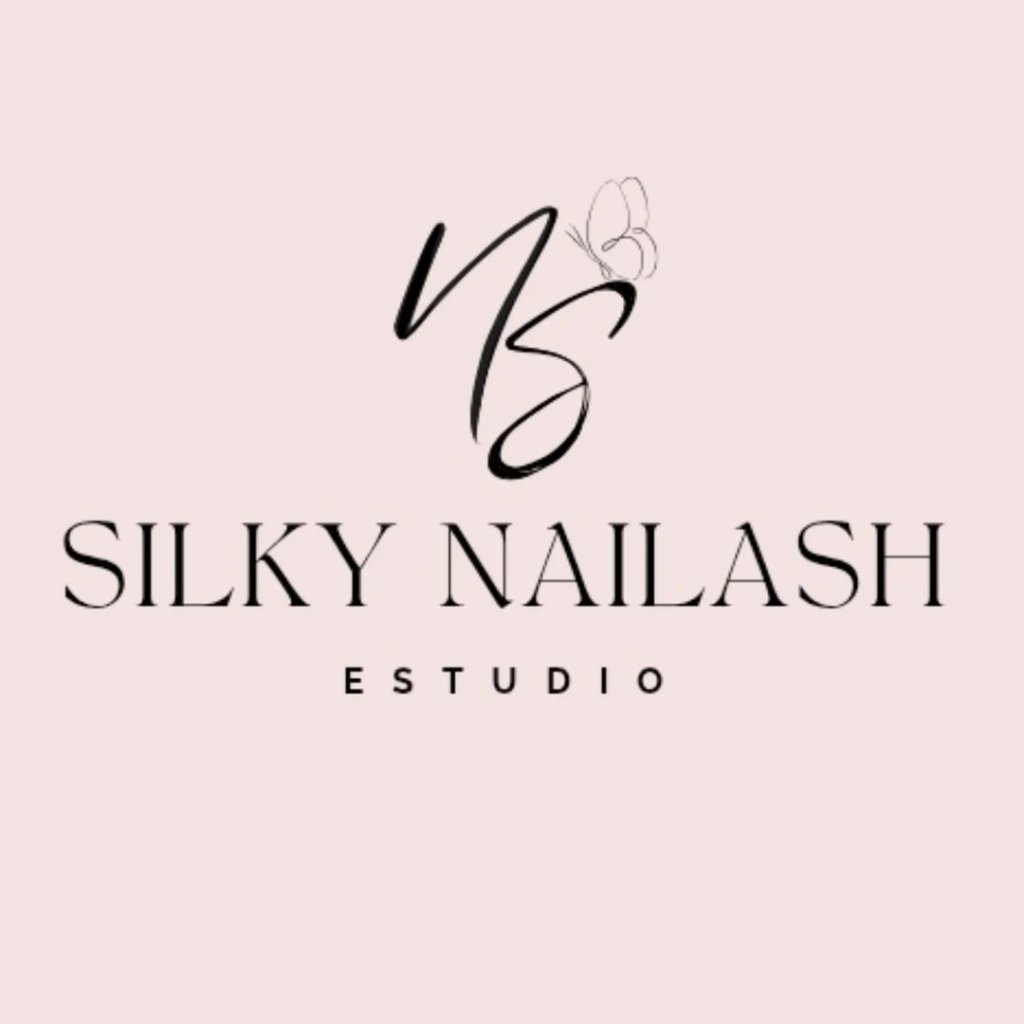 Silky Nailash Estudio