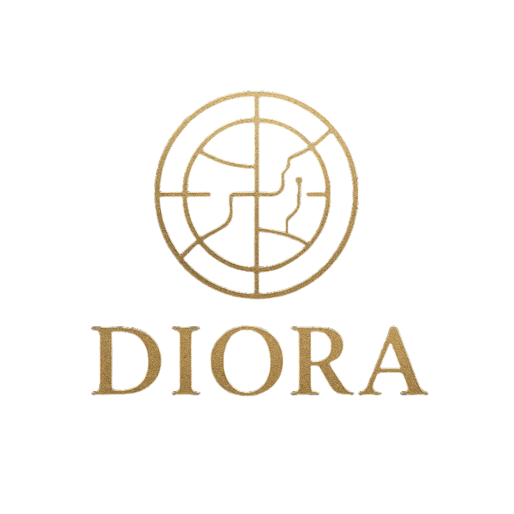 DIORA