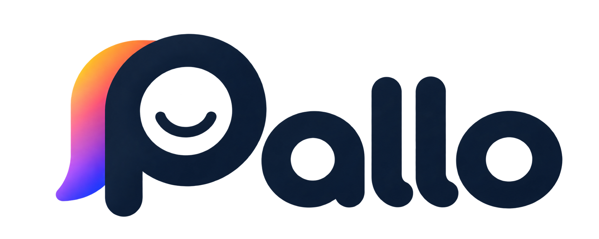 Pallo