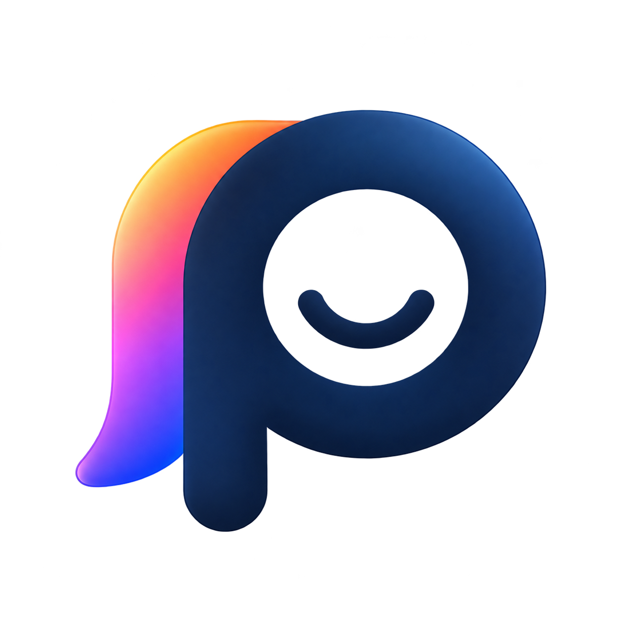 Pallo