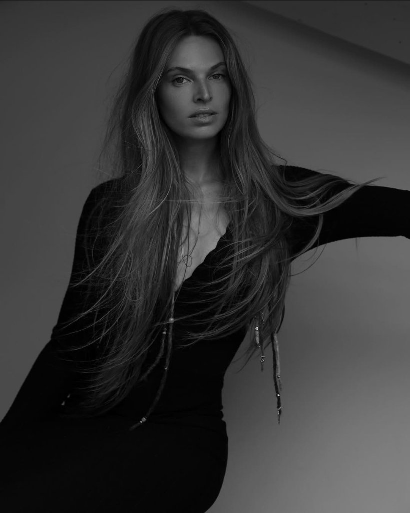 Gaelle Baki portfolio 3
