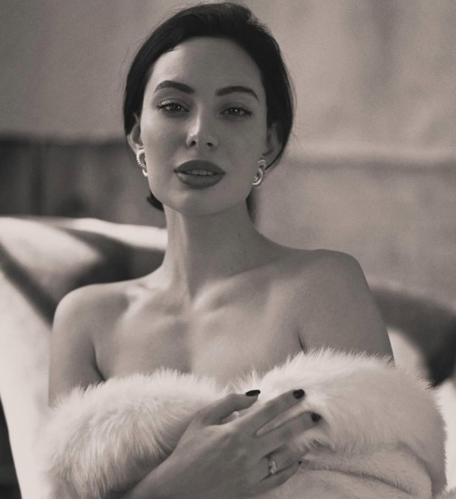 Viktoria Vanda portfolio 3