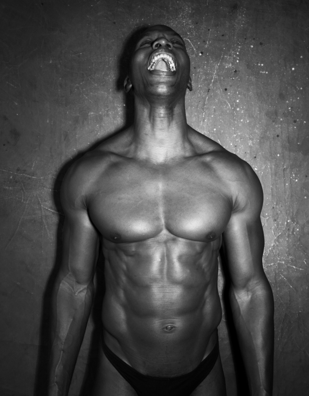 Adam Whittaker portfolio 1