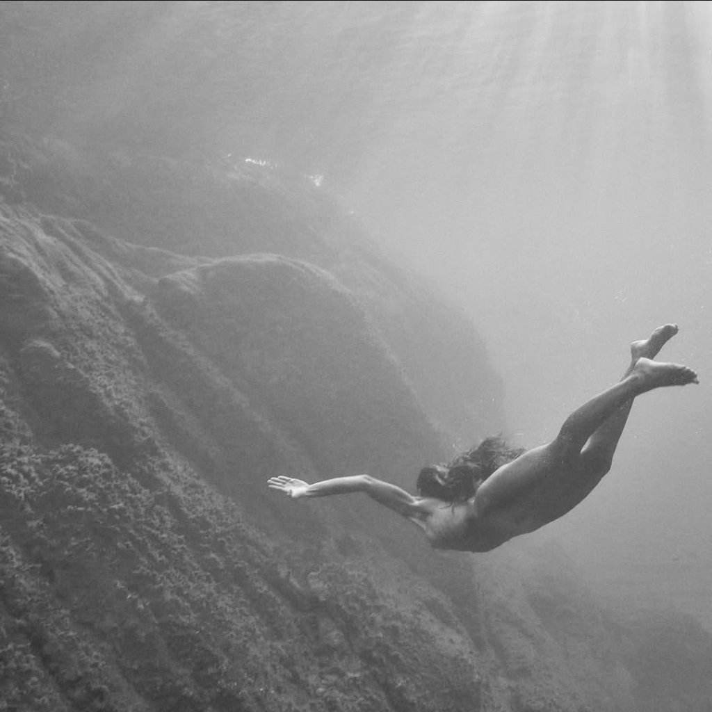 Gaelle Baki portfolio 4