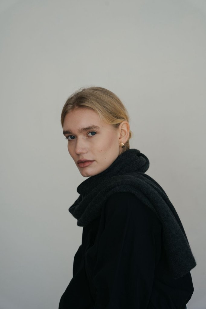 Mathilde Dottir portfolio 3