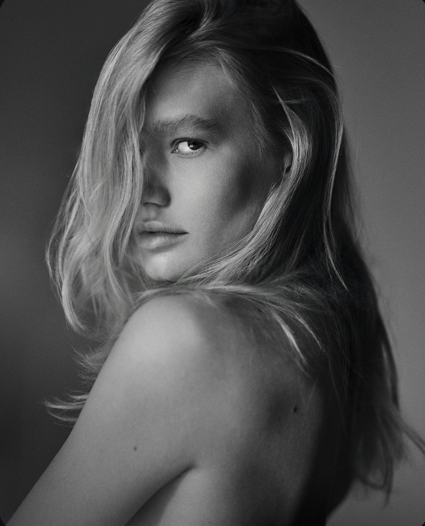 Mathilde Dottir portfolio 2