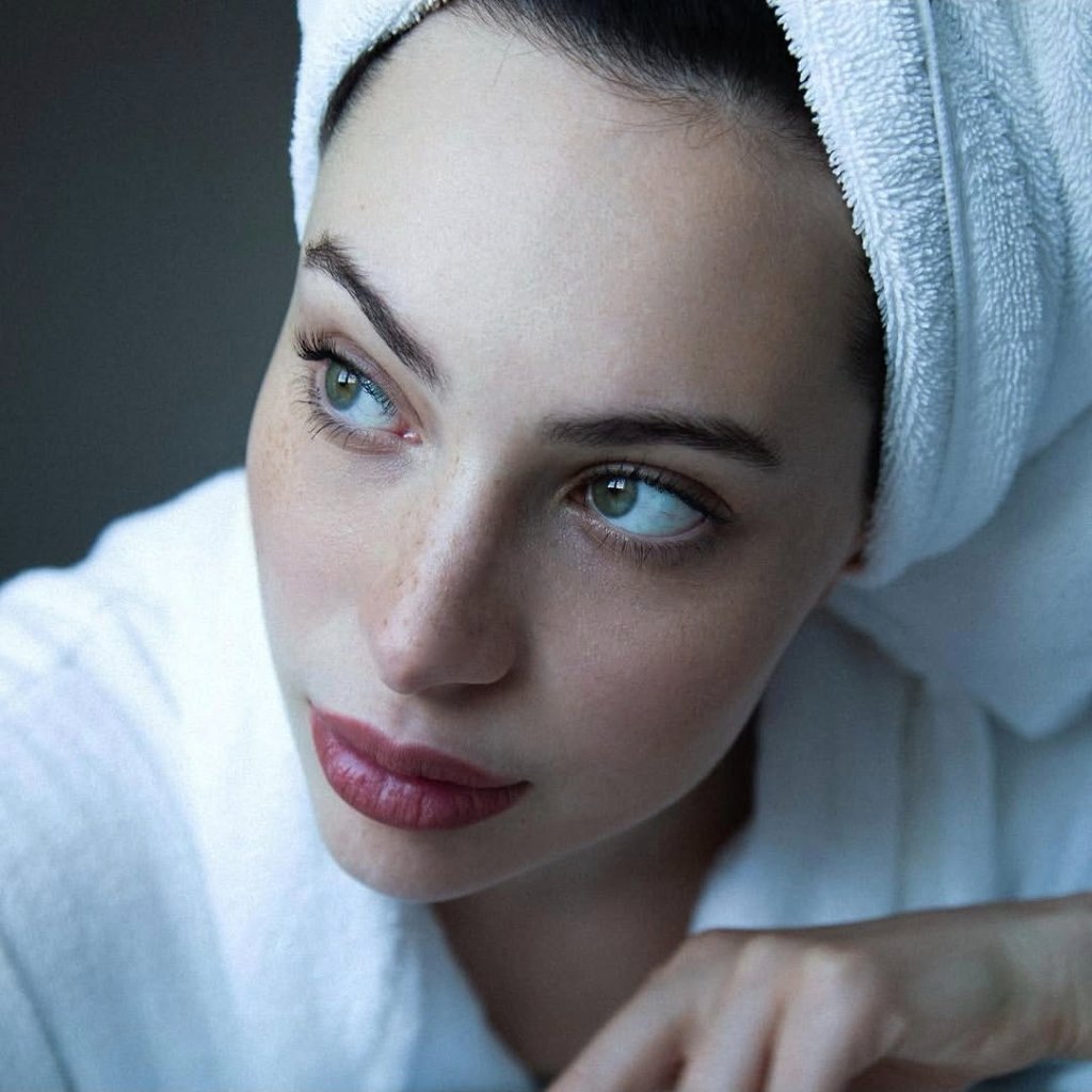 Viktoria Vanda portfolio 2