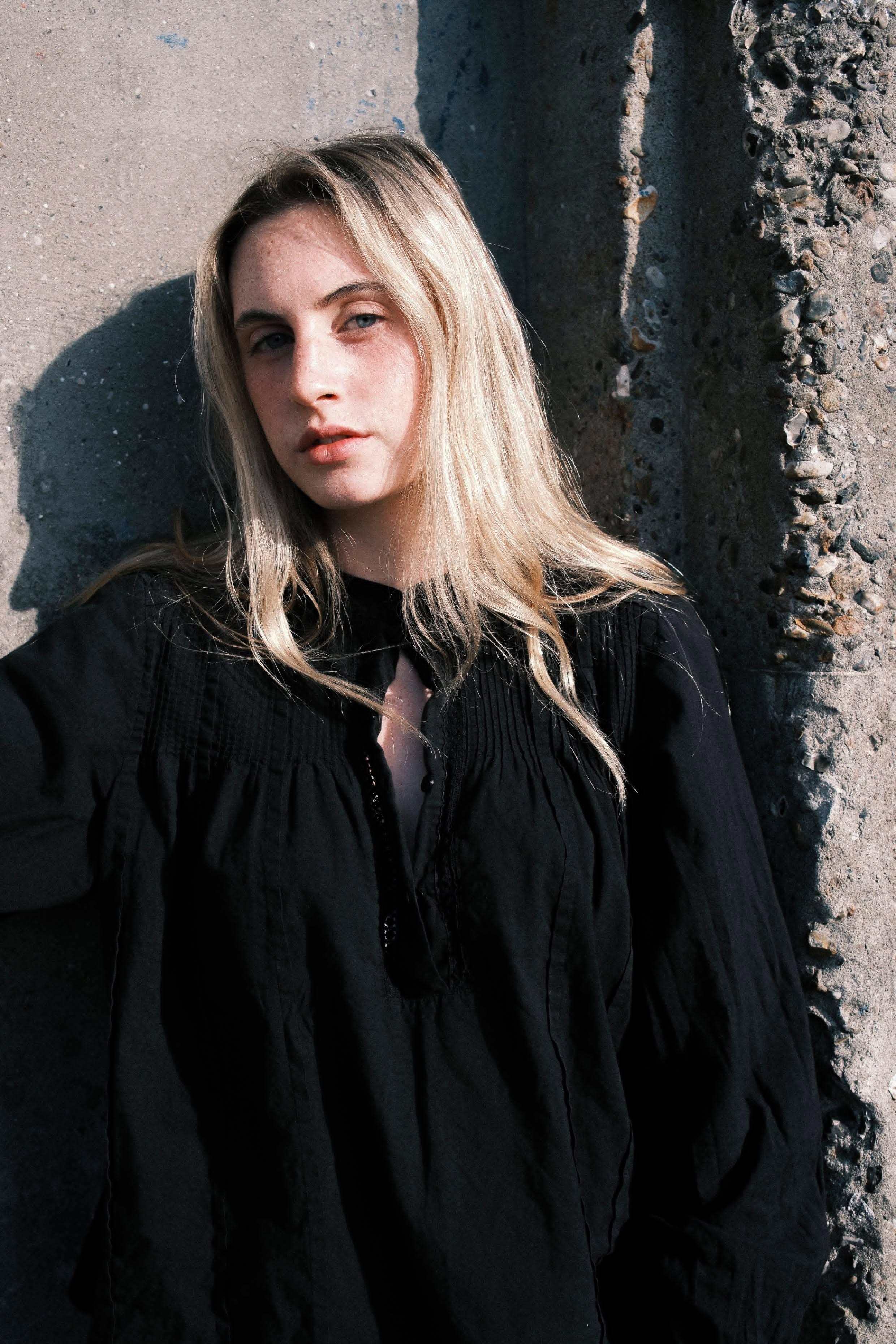 Stella Spound portfolio 4