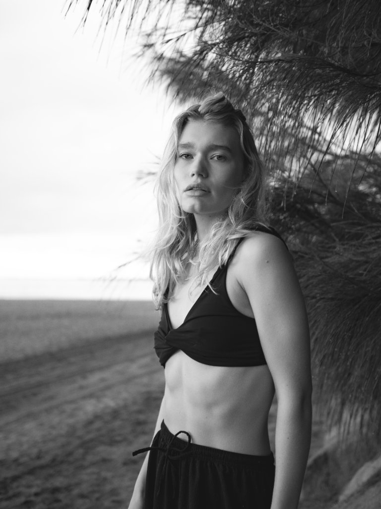 Mathilde Dottir portfolio 4