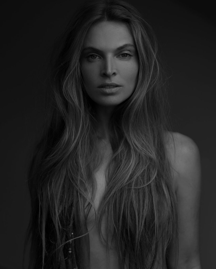 Gaelle Baki portfolio 2