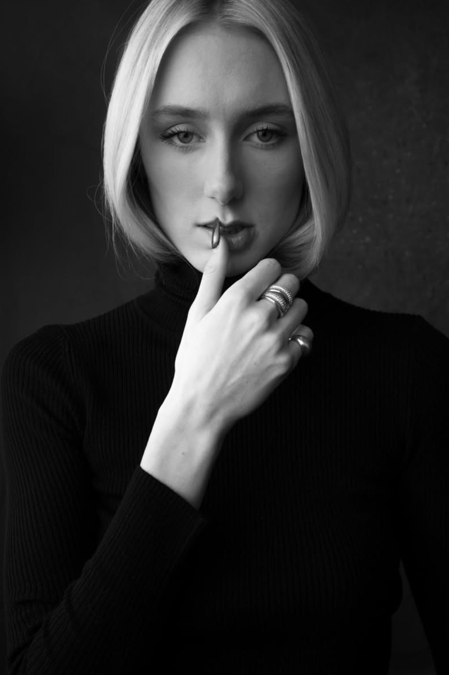 Adam Whittaker portfolio 2