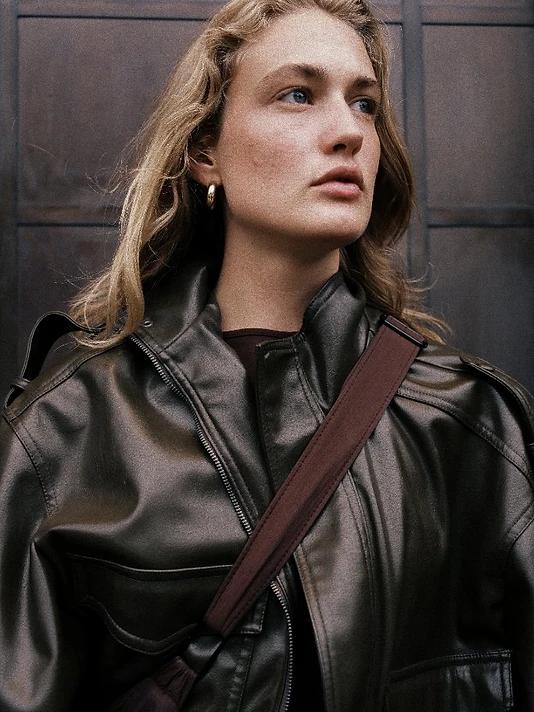 Louise Halldorsdottir Jensen