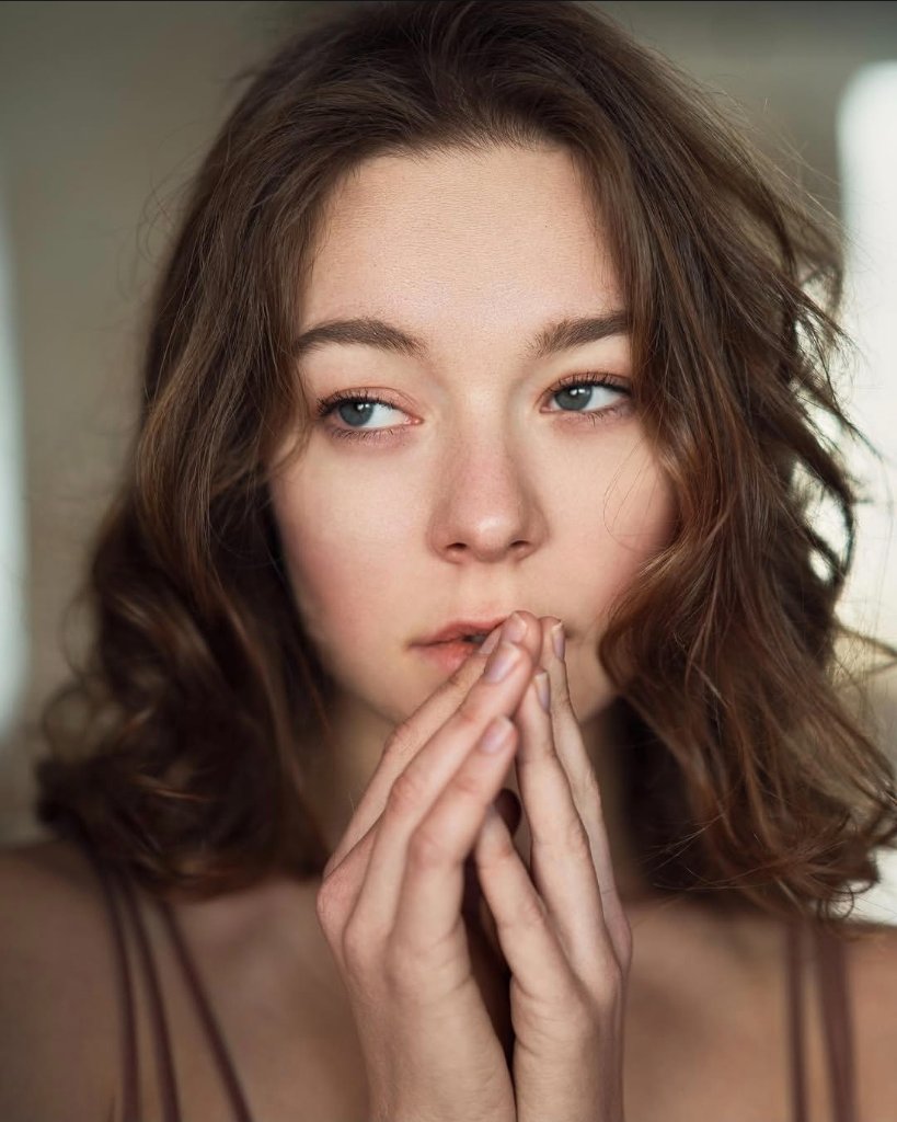 Halyna H 