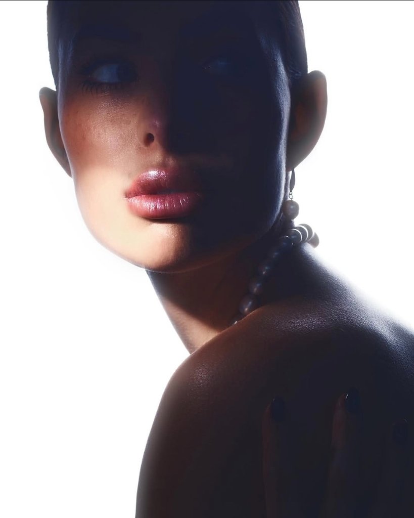 Viktoria Vanda portfolio 4