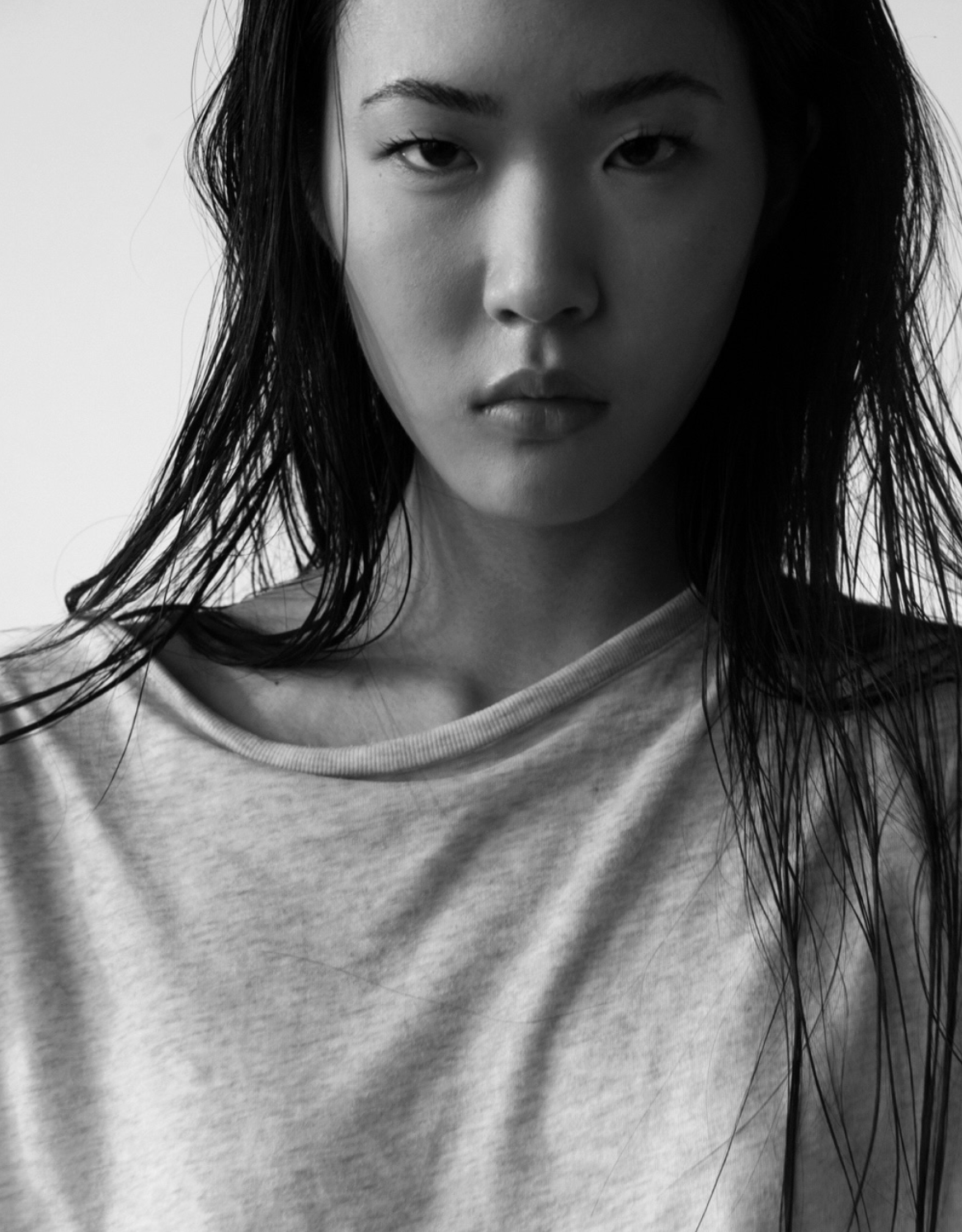 Adam Whittaker portfolio 5