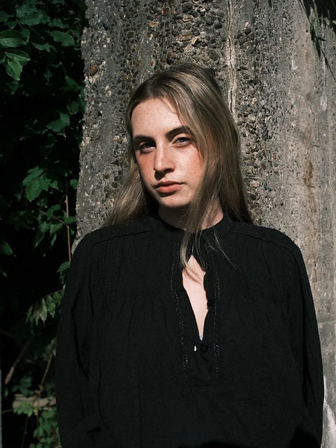 Stella Spound portfolio 1