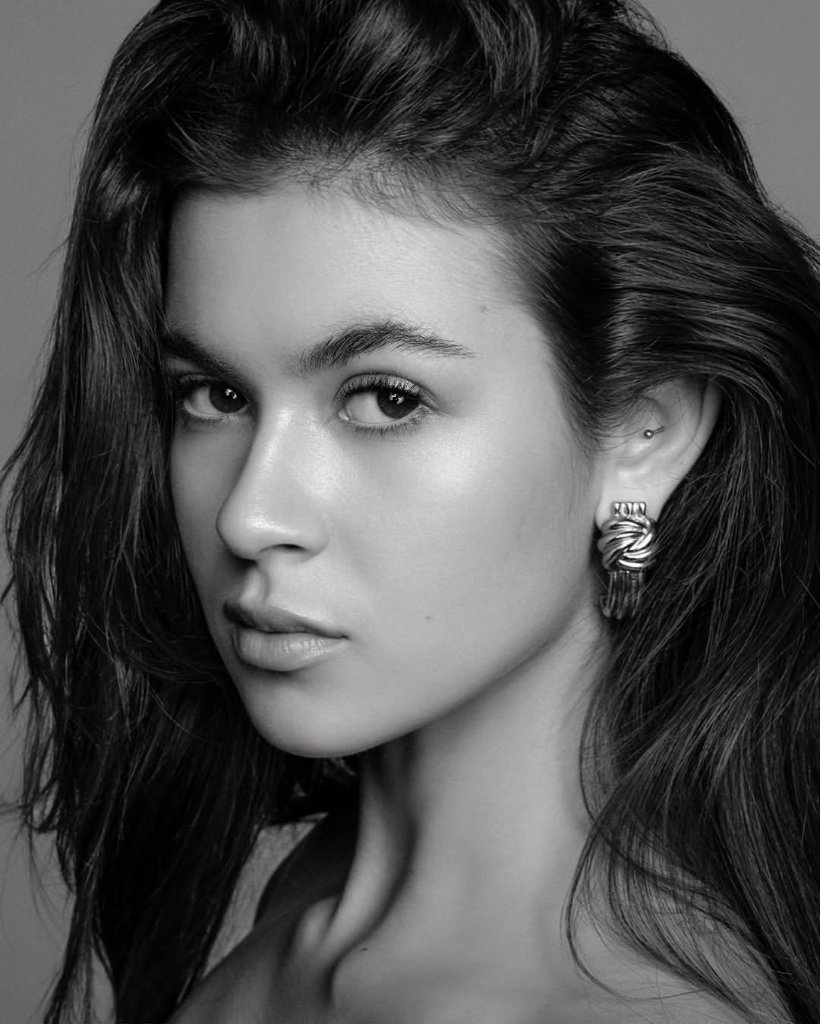Anna Nigriv portfolio 3