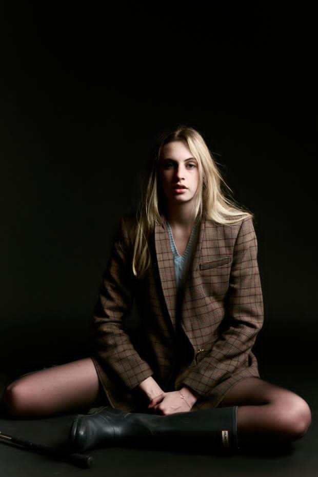 Stella Spound portfolio 8