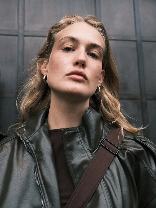 Louise Halldorsdottir Jensen portfolio 3