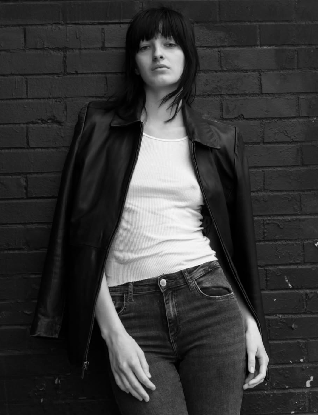 Adam Whittaker portfolio 3