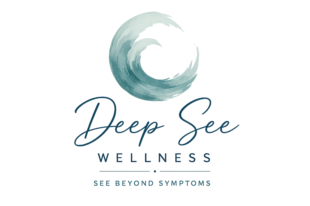 Deep See Wellness