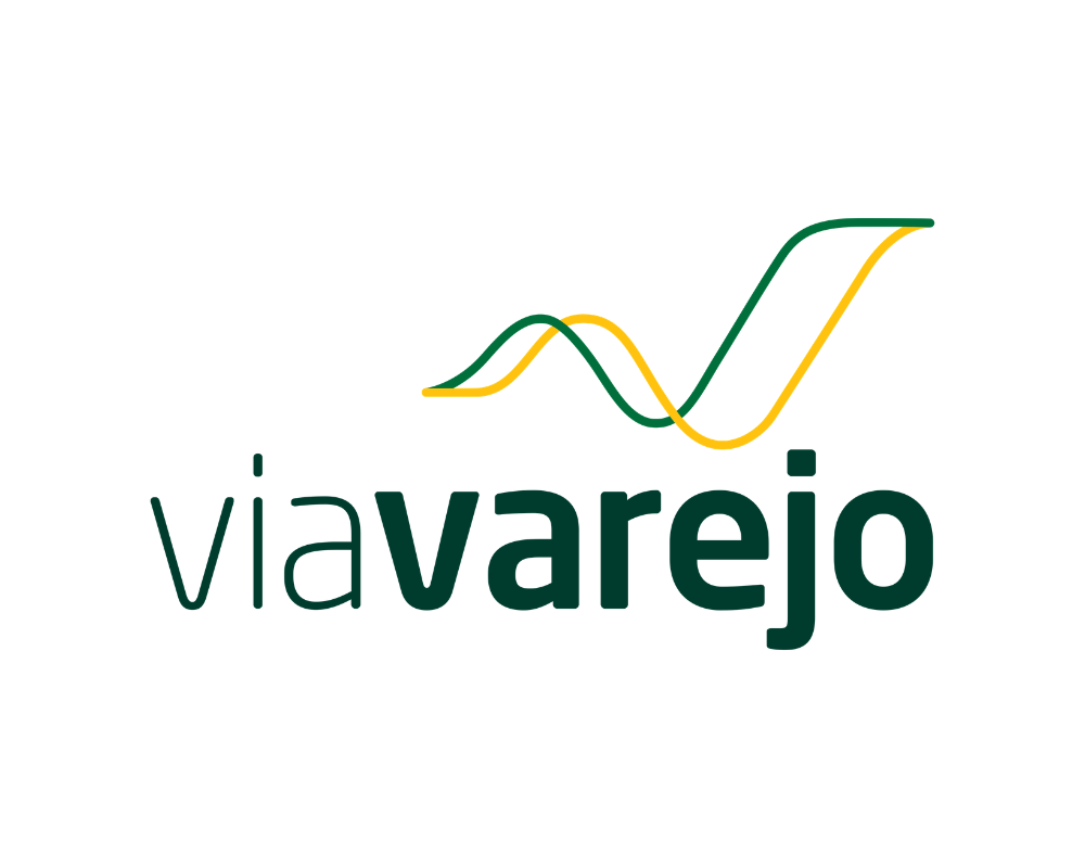 Via Varejo
