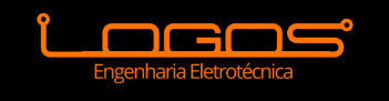 Logos Engenharia Eletrotécnica