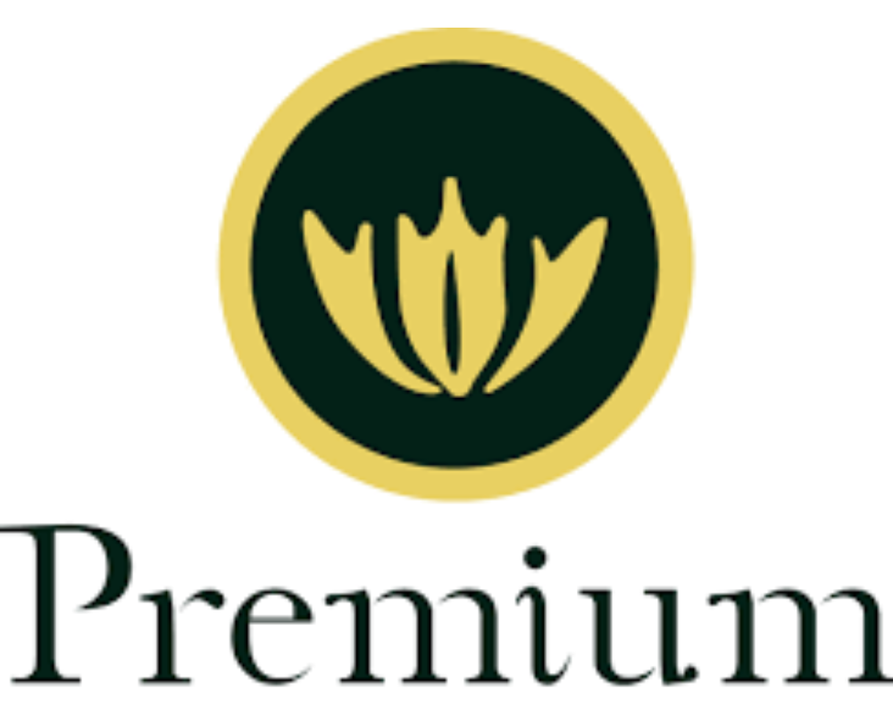 Premium