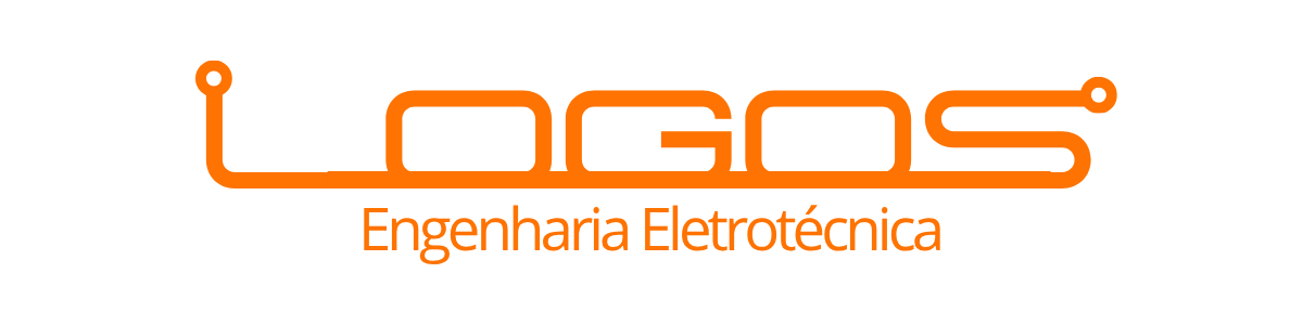 Logos Engenharia Eletrotécnica