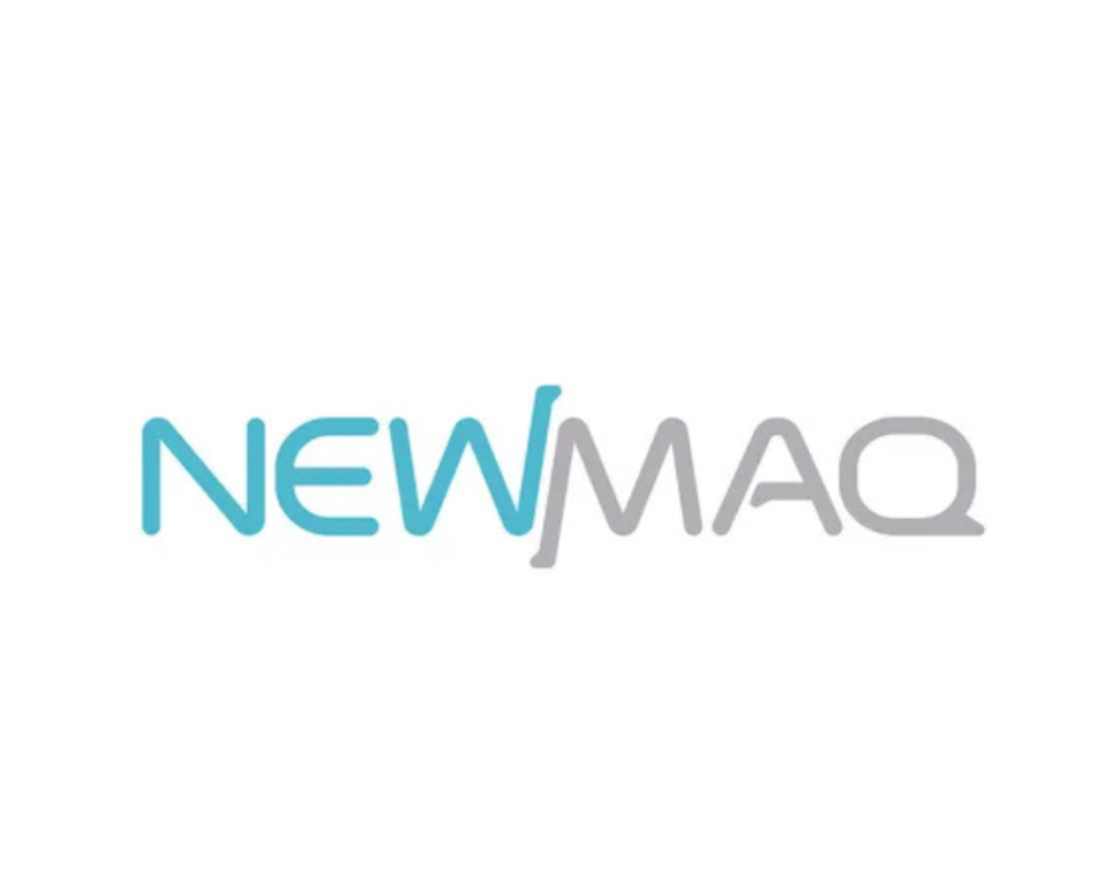 NewMaq