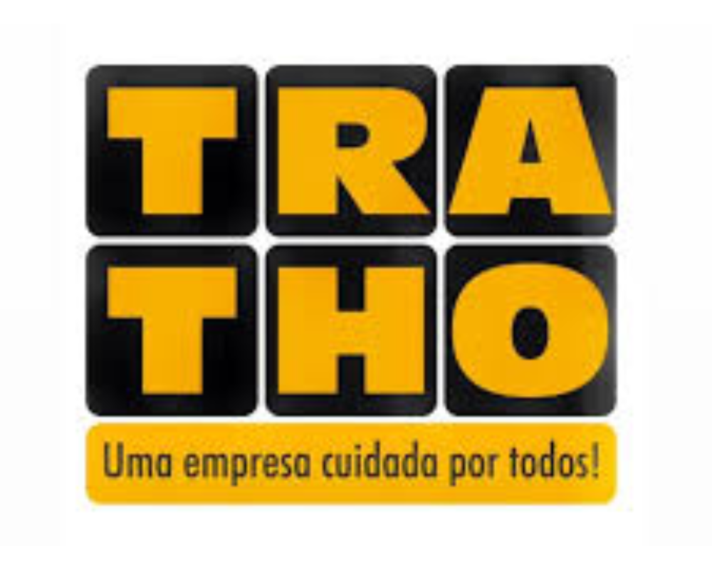 Tratho