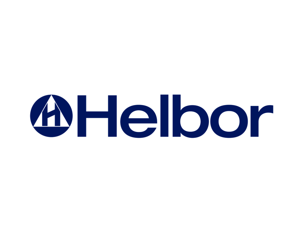Helbor
